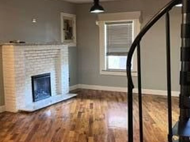 531 N Main Street, Sugar Grove, OH 43155 Photo 20
