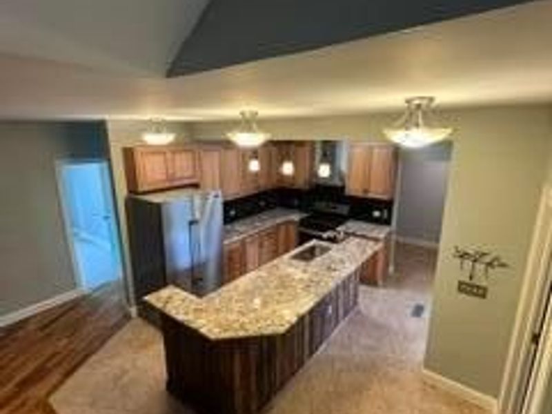 531 N Main Street, Sugar Grove, OH 43155 Photo 21