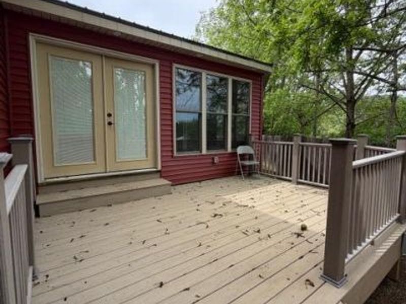 531 N Main Street, Sugar Grove, OH 43155 Photo 22