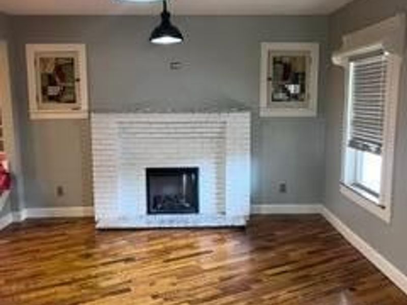 531 N Main Street, Sugar Grove, OH 43155 Photo 24