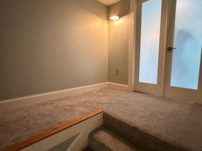 531 N Main Street, Sugar Grove, OH 43155 Photo 24