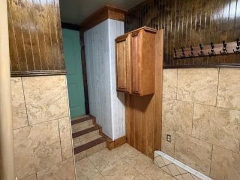 531 N Main Street, Sugar Grove, OH 43155 Photo 25