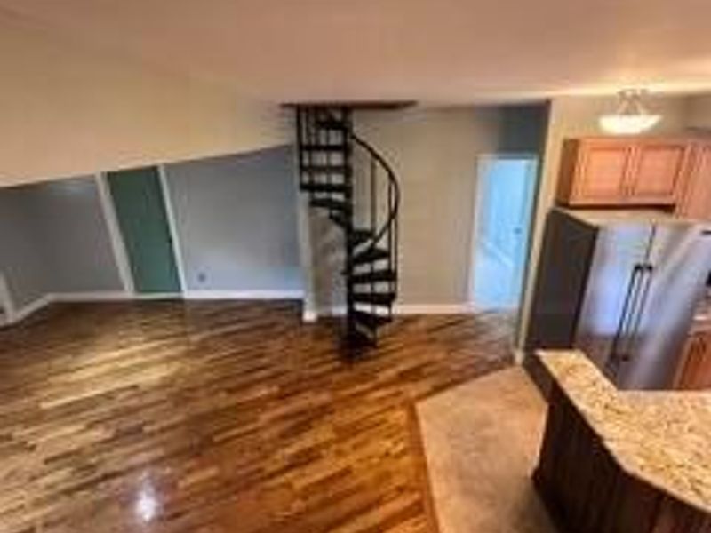 531 N Main Street, Sugar Grove, OH 43155 Photo 25