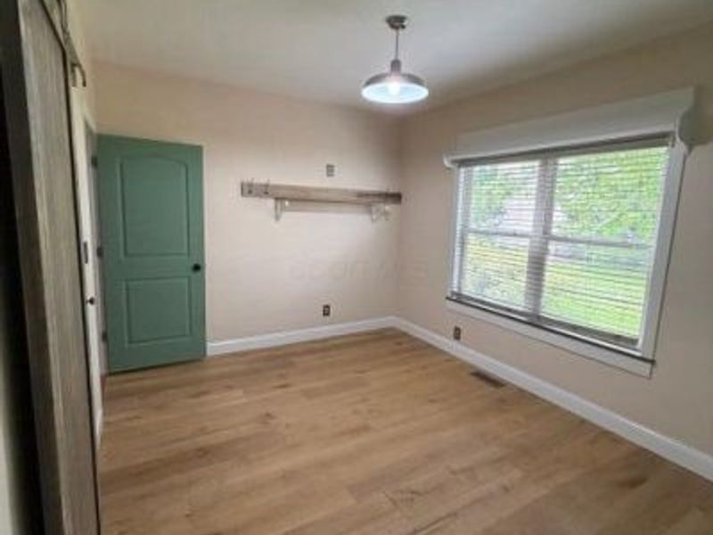 531 N Main Street, Sugar Grove, OH 43155 Photo 27