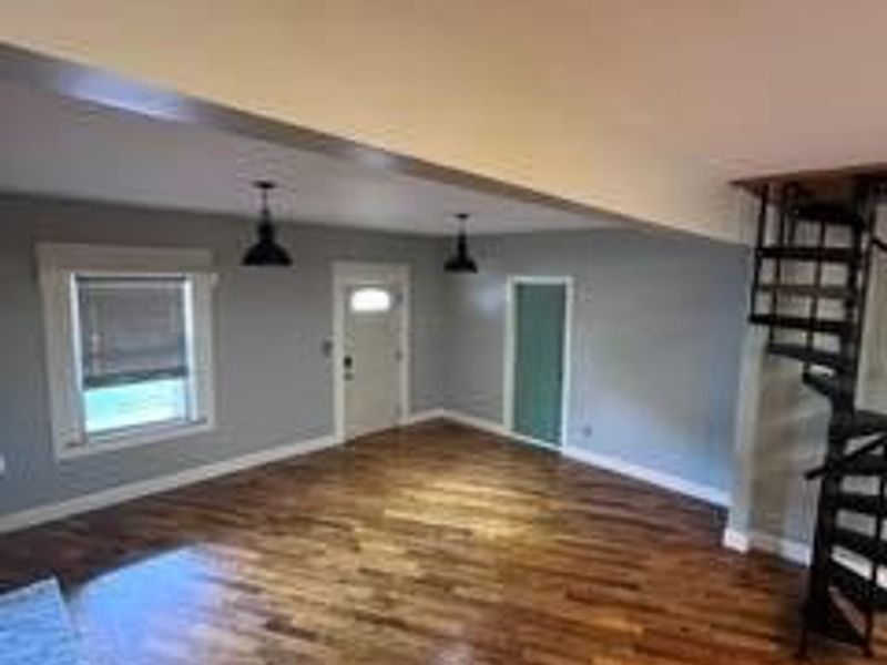 531 N Main Street, Sugar Grove, OH 43155 Photo 27