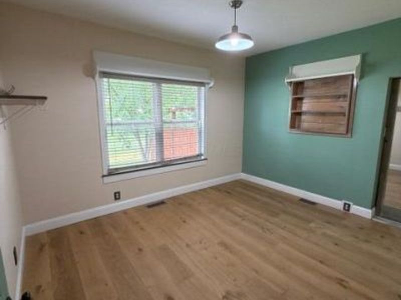 531 N Main Street, Sugar Grove, OH 43155 Photo 29