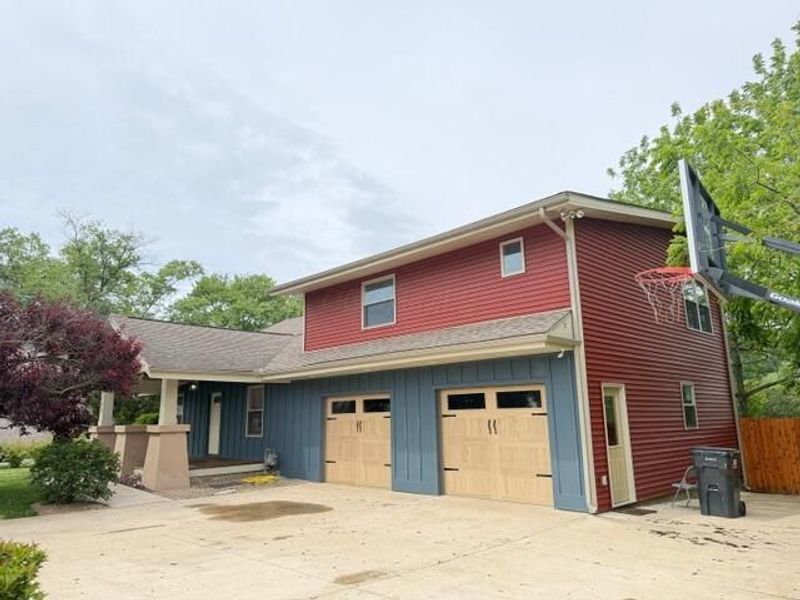 531 N Main Street, Sugar Grove, OH 43155 Photo 3