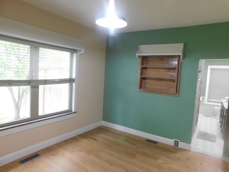531 N Main Street, Sugar Grove, OH 43155 Photo 30