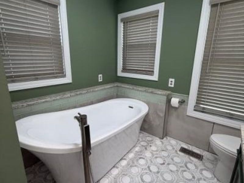 531 N Main Street, Sugar Grove, OH 43155 Photo 32