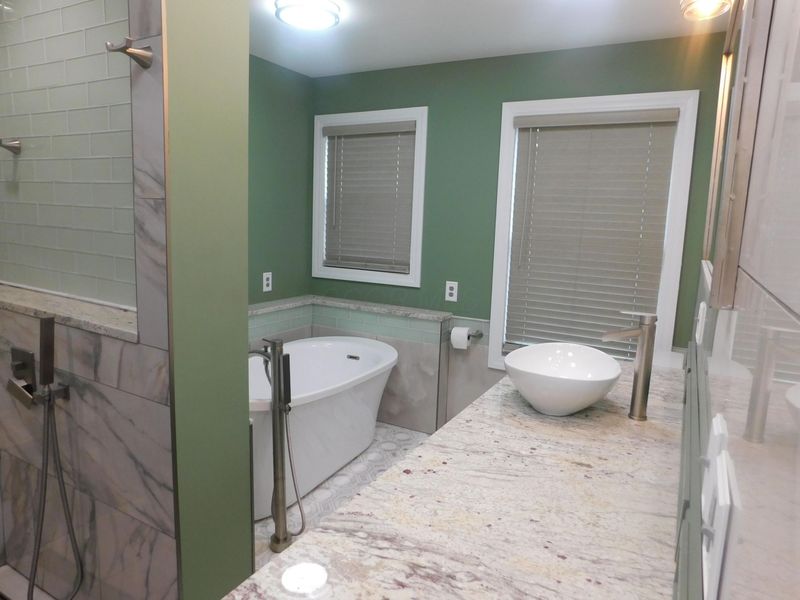 531 N Main Street, Sugar Grove, OH 43155 Photo 33