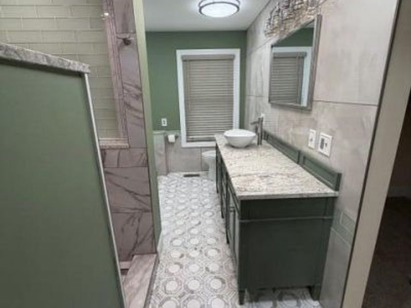 531 N Main Street, Sugar Grove, OH 43155 Photo 33