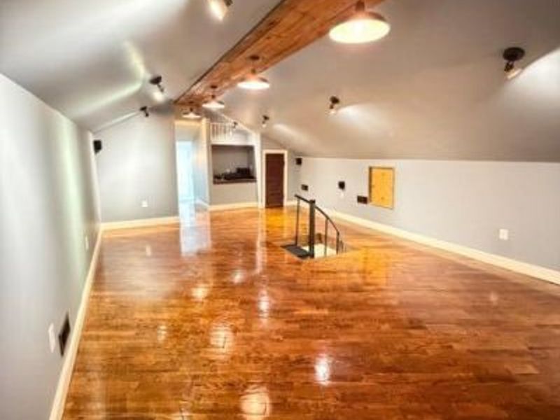 531 N Main Street, Sugar Grove, OH 43155 Photo 37