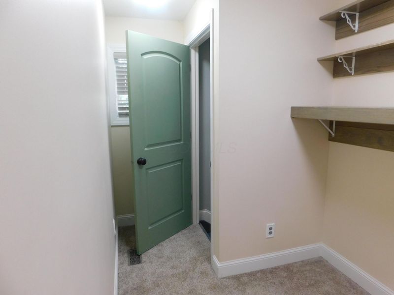531 N Main Street, Sugar Grove, OH 43155 Photo 38