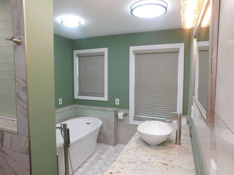 531 N Main Street, Sugar Grove, OH 43155 Photo 38