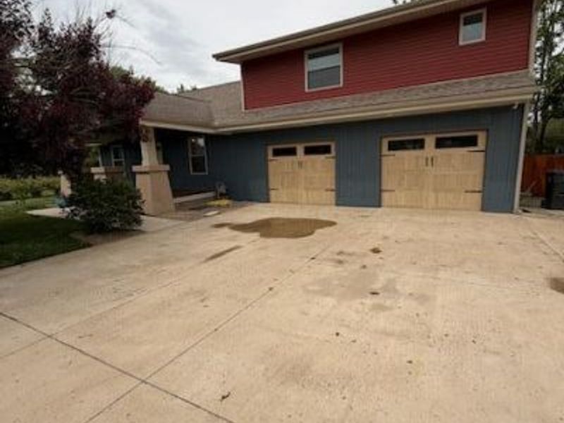 531 N Main Street, Sugar Grove, OH 43155 Photo 4