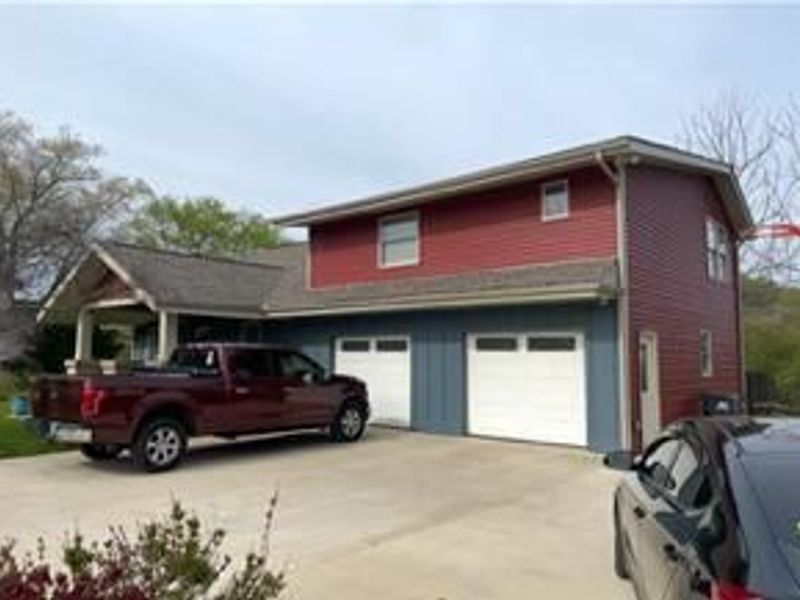 531 N Main Street, Sugar Grove, OH 43155 Photo 4