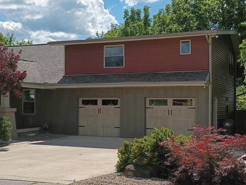 531 N Main Street, Sugar Grove, OH 43155 Photo 4
