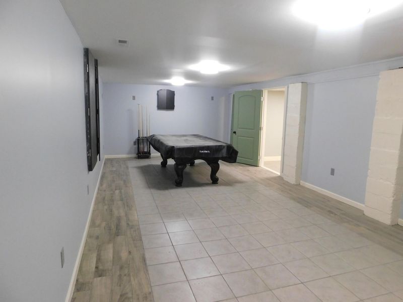 531 N Main Street, Sugar Grove, OH 43155 Photo 40
