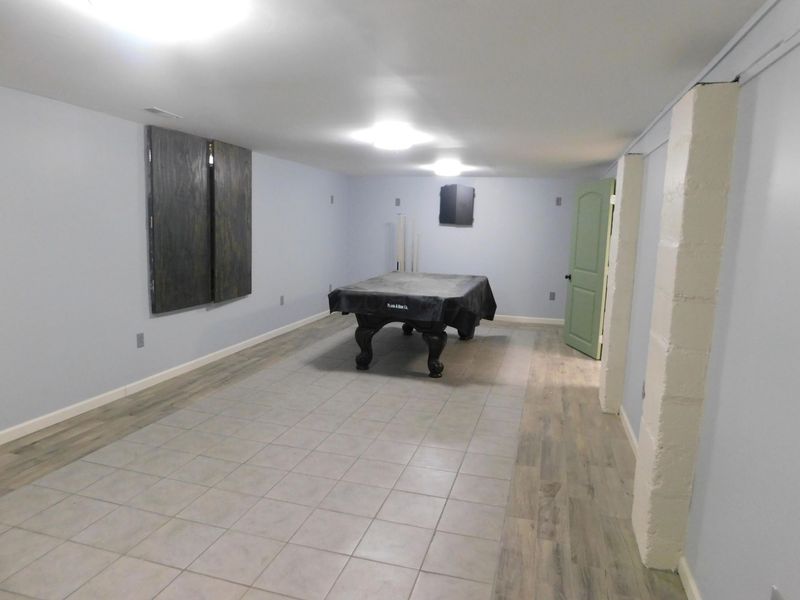 531 N Main Street, Sugar Grove, OH 43155 Photo 43