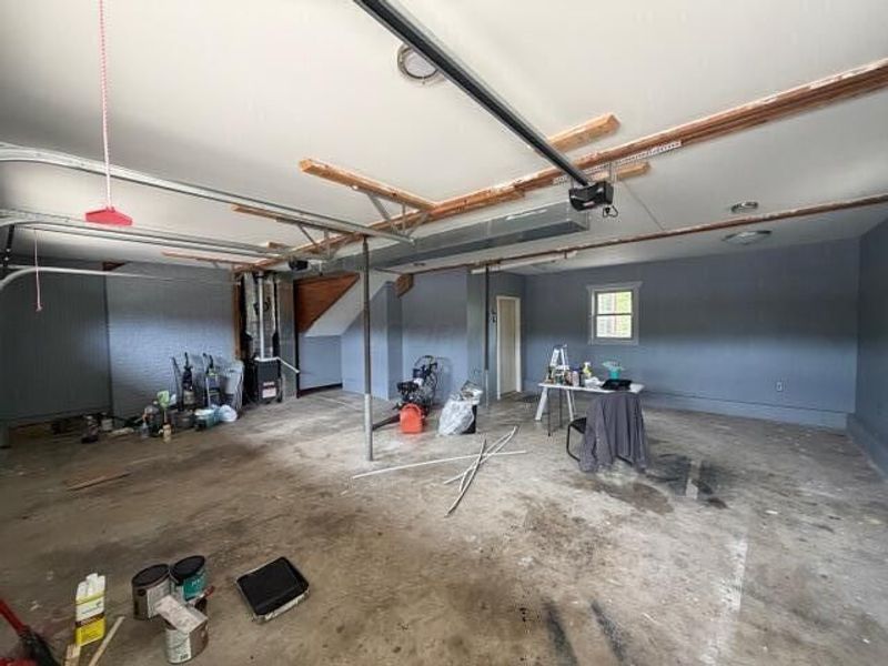 531 N Main Street, Sugar Grove, OH 43155 Photo 44