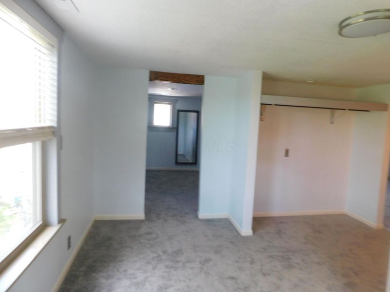 531 N Main Street, Sugar Grove, OH 43155 Photo 44