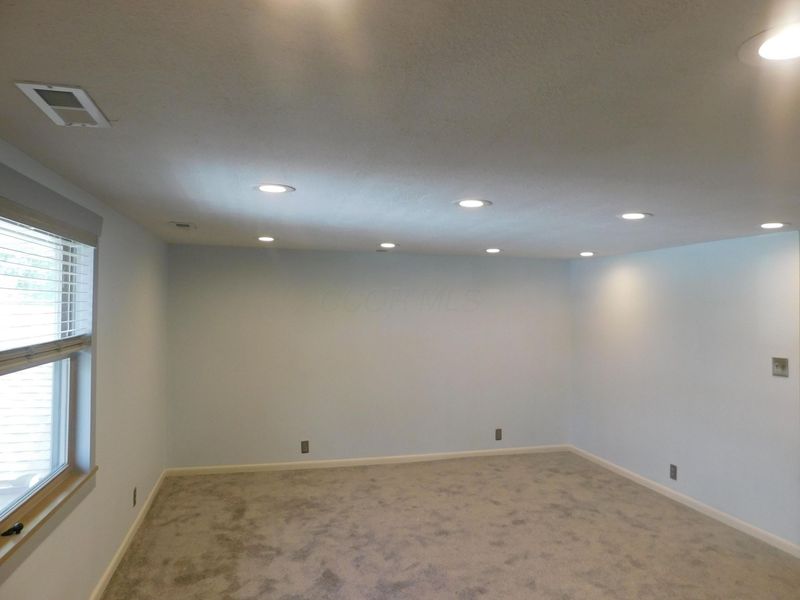 531 N Main Street, Sugar Grove, OH 43155 Photo 45