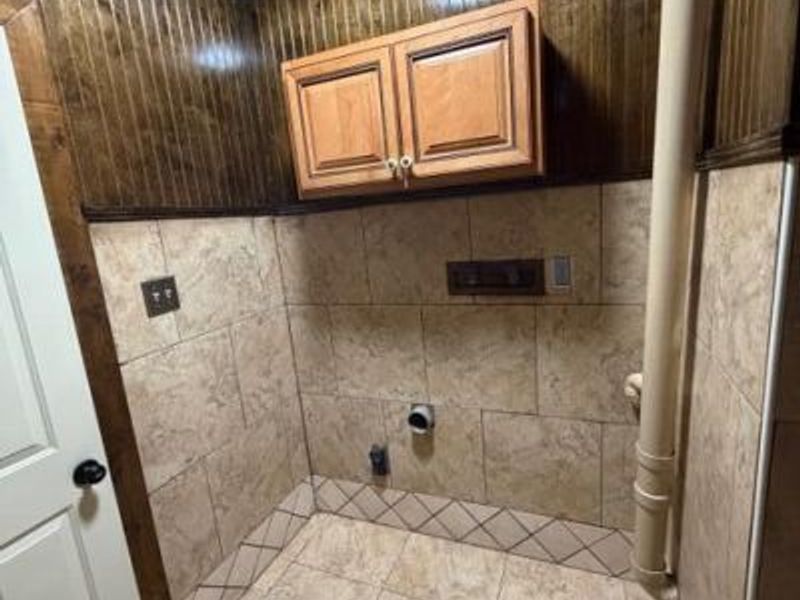 531 N Main Street, Sugar Grove, OH 43155 Photo 46