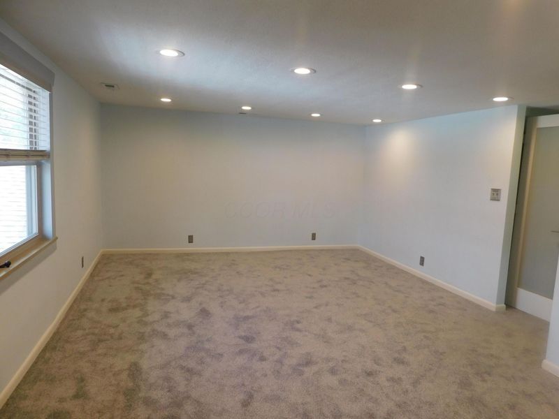 531 N Main Street, Sugar Grove, OH 43155 Photo 46