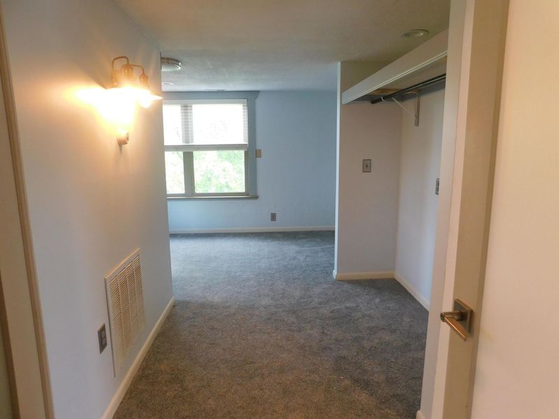 531 N Main Street, Sugar Grove, OH 43155 Photo 47