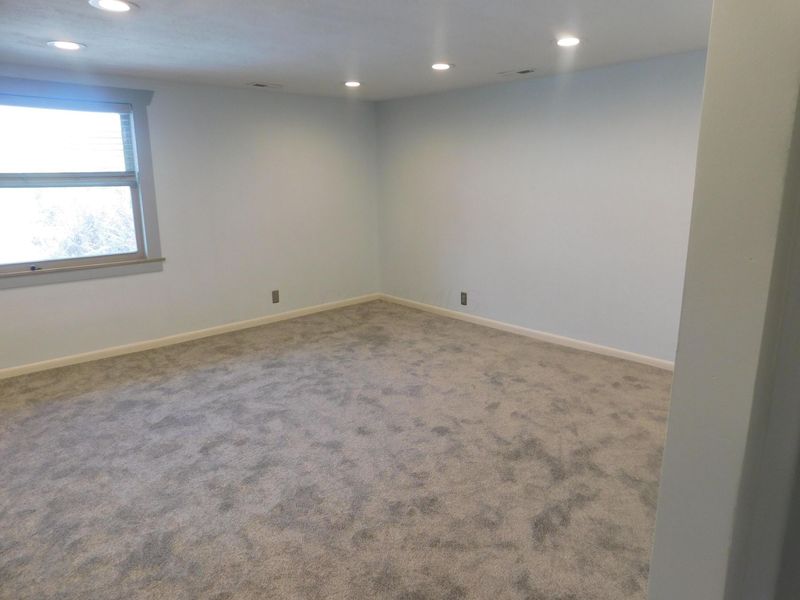 531 N Main Street, Sugar Grove, OH 43155 Photo 48