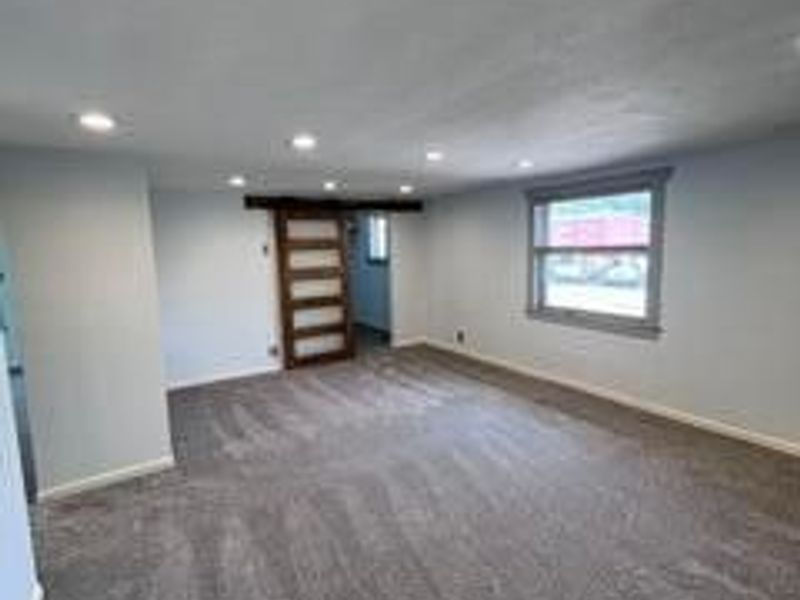 531 N Main Street, Sugar Grove, OH 43155 Photo 49