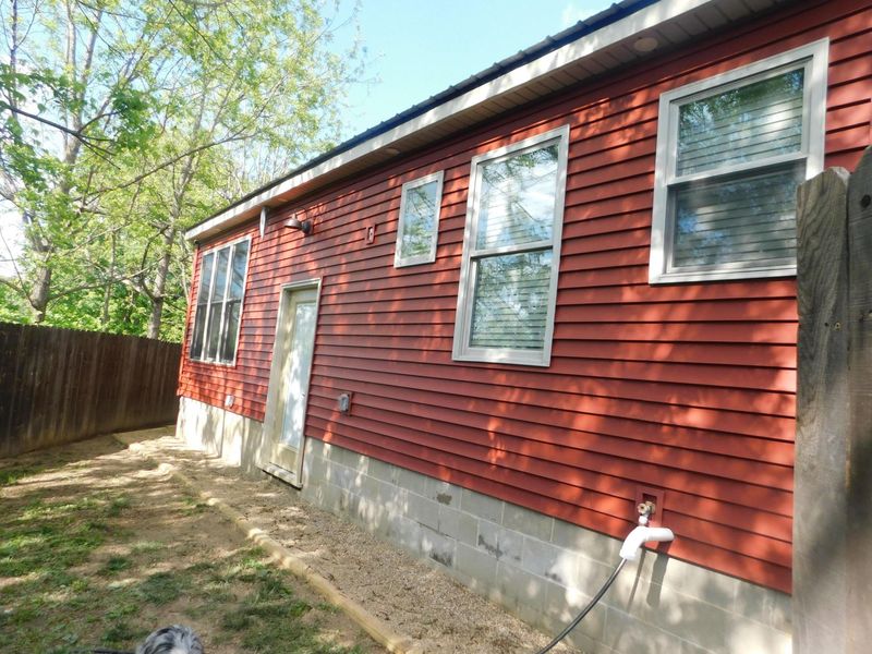 531 N Main Street, Sugar Grove, OH 43155 Photo 5