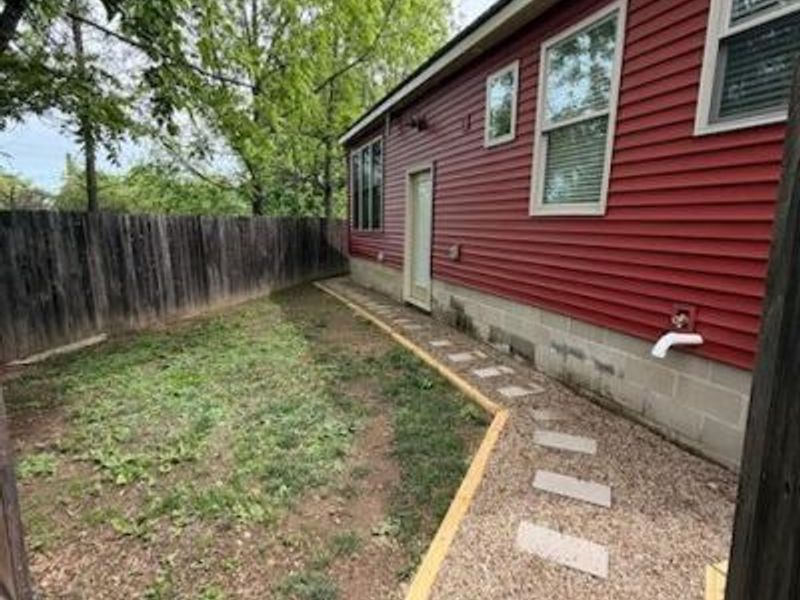 531 N Main Street, Sugar Grove, OH 43155 Photo 5