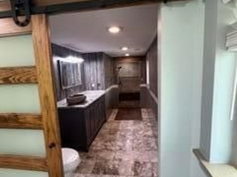 531 N Main Street, Sugar Grove, OH 43155 Photo 50