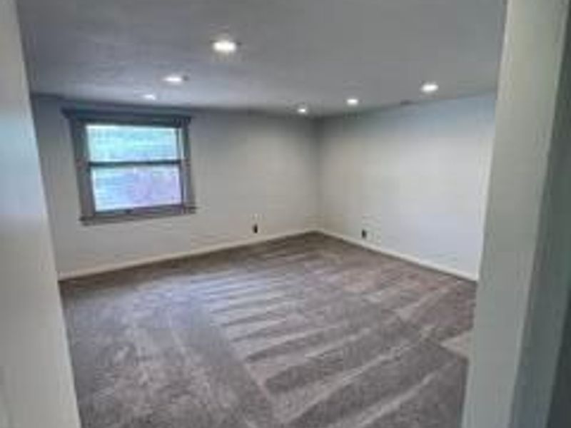 531 N Main Street, Sugar Grove, OH 43155 Photo 50
