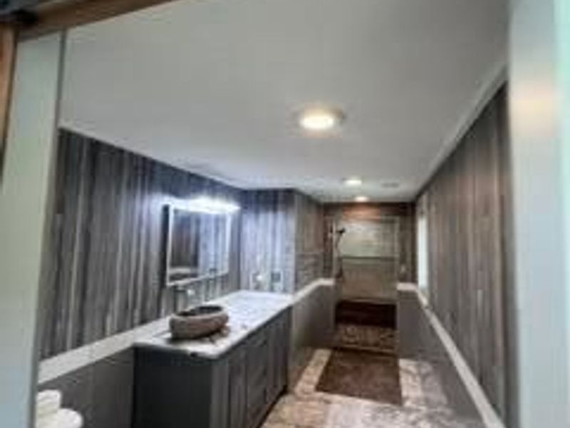 531 N Main Street, Sugar Grove, OH 43155 Photo 51