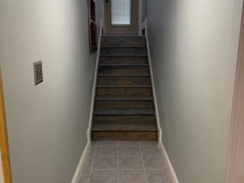 531 N Main Street, Sugar Grove, OH 43155 Photo 51