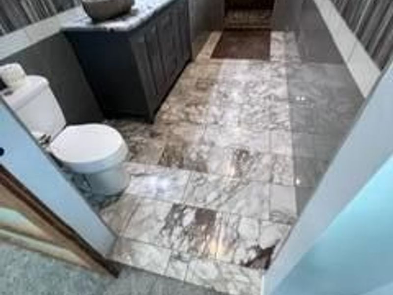 531 N Main Street, Sugar Grove, OH 43155 Photo 52