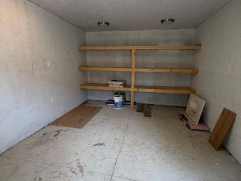 531 N Main Street, Sugar Grove, OH 43155 Photo 52