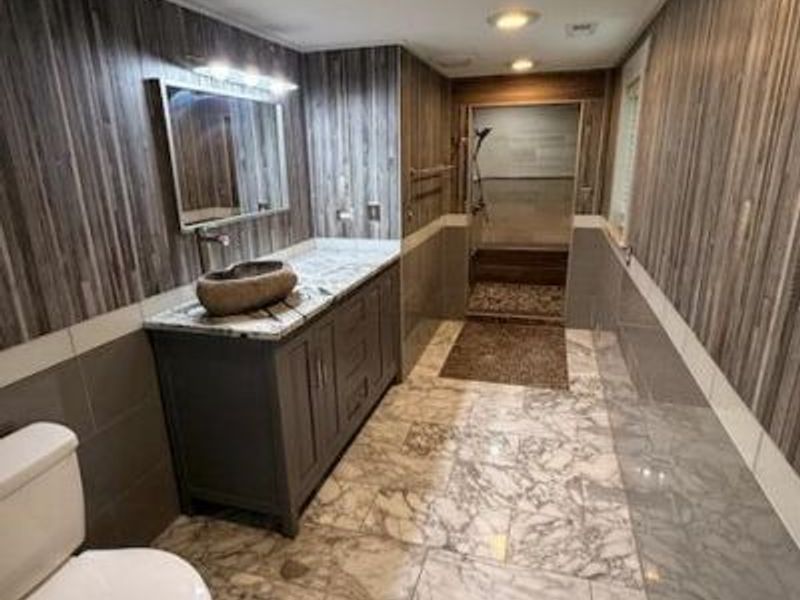 531 N Main Street, Sugar Grove, OH 43155 Photo 55