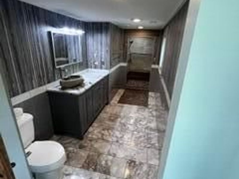 531 N Main Street, Sugar Grove, OH 43155 Photo 55