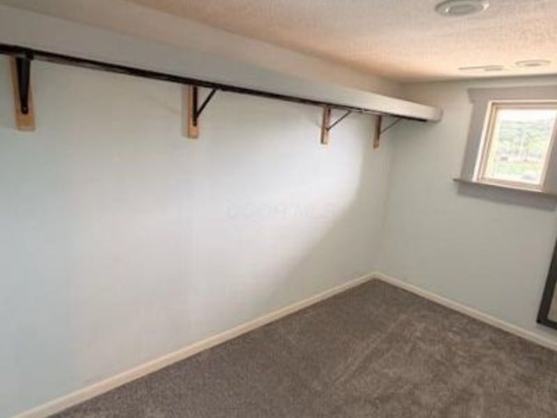 531 N Main Street, Sugar Grove, OH 43155 Photo 56