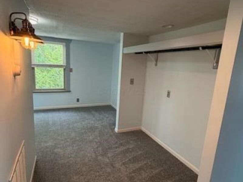 531 N Main Street, Sugar Grove, OH 43155 Photo 57