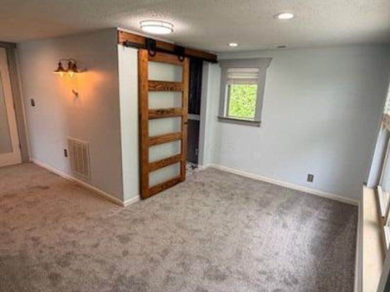 531 N Main Street, Sugar Grove, OH 43155 Photo 58