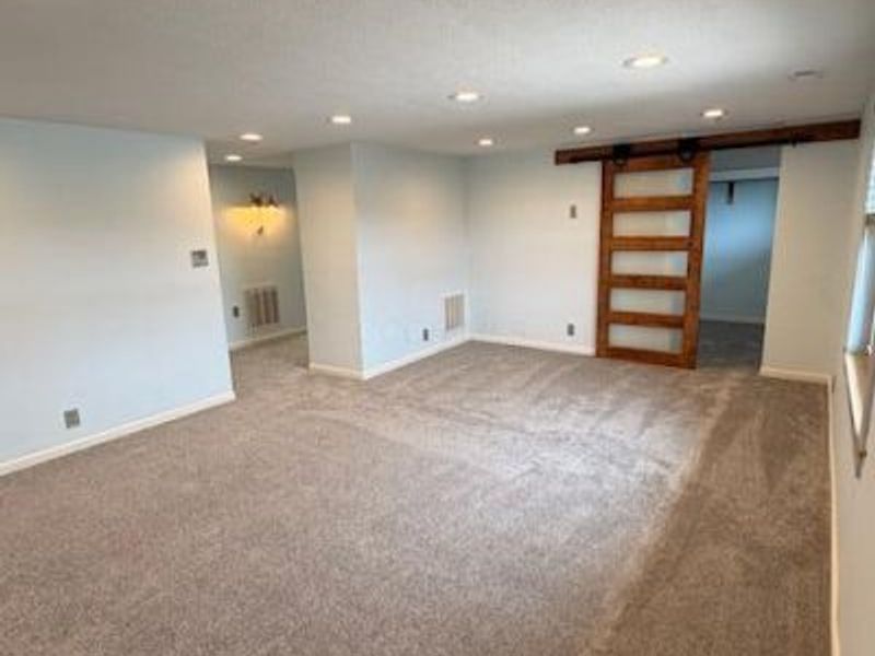 531 N Main Street, Sugar Grove, OH 43155 Photo 59