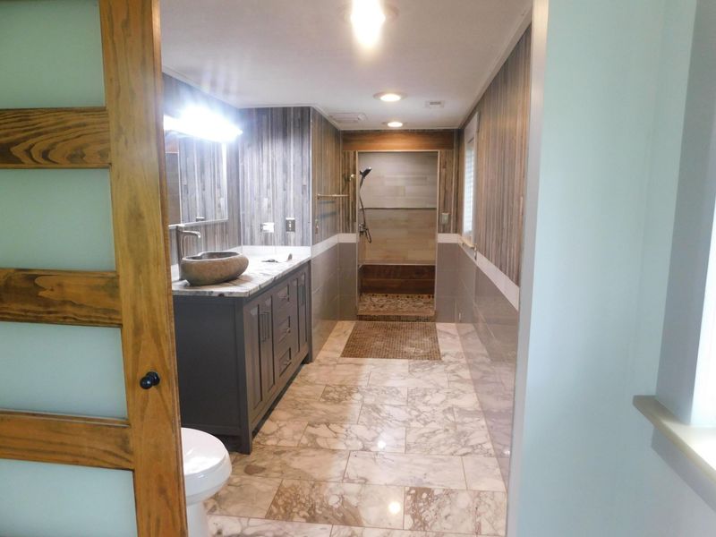 531 N Main Street, Sugar Grove, OH 43155 Photo 59