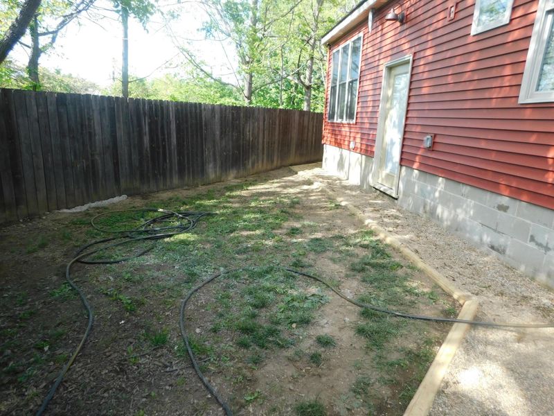 531 N Main Street, Sugar Grove, OH 43155 Photo 6
