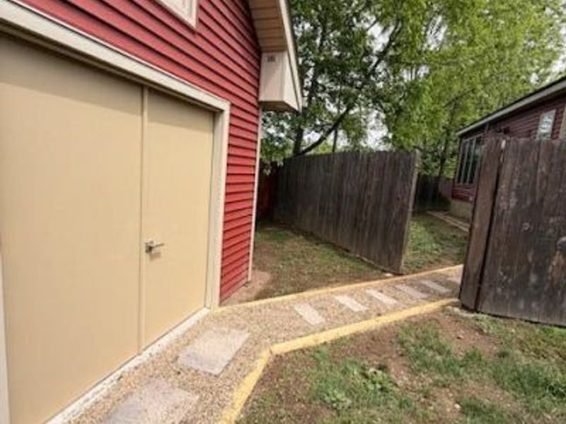 531 N Main Street, Sugar Grove, OH 43155 Photo 6