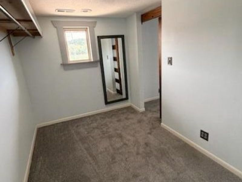 531 N Main Street, Sugar Grove, OH 43155 Photo 60