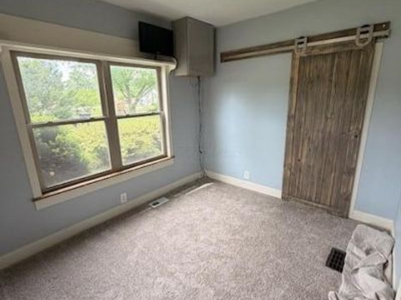 531 N Main Street, Sugar Grove, OH 43155 Photo 61